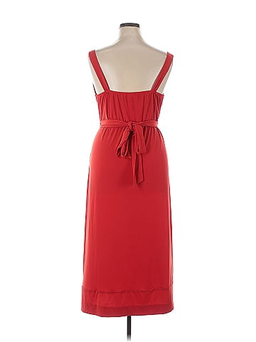 New York & Company Cocktail Dress (view 2)