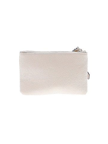 Lodis Wristlet (view 2)