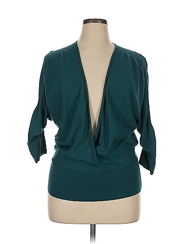 Ann Taylor LOFT Cardigan (view 1)