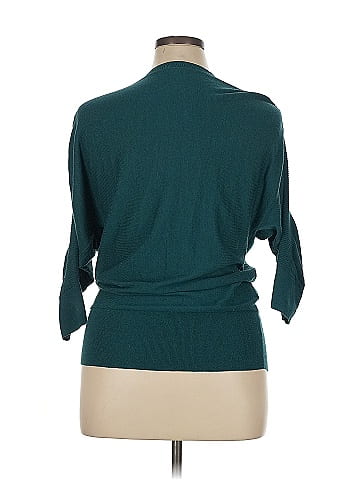 Ann Taylor LOFT Cardigan (view 2)
