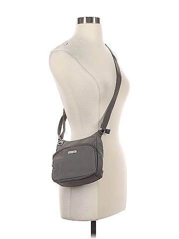 Baggallini Crossbody Bag (view 2)