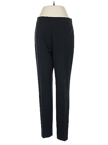 Elie Tahari Wool Pants (view 1)