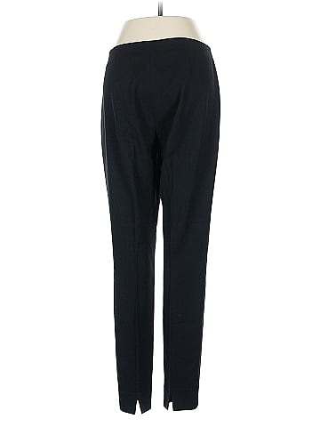 Elie Tahari Wool Pants (view 2)
