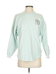 Disney Parks Long Sleeve T Shirt