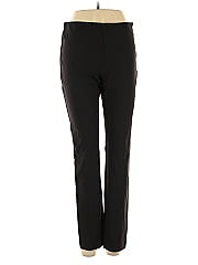 Saks Fifth Avenue Active Pants