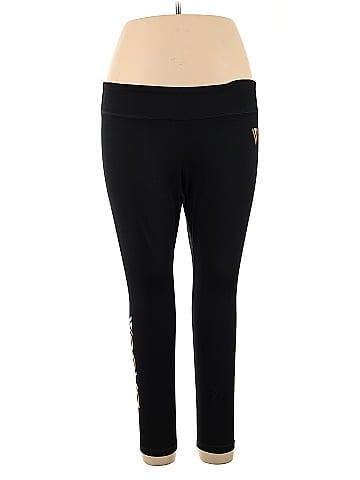 Sport-Tek Active Pants (view 1)