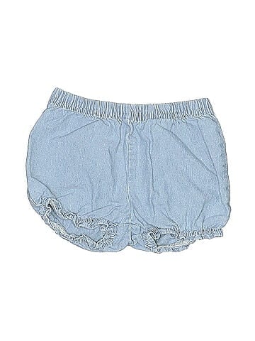 Carter's Denim Shorts (view 1)