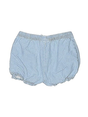 Carter's Denim Shorts (view 2)