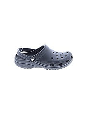 Crocs Mule/Clog