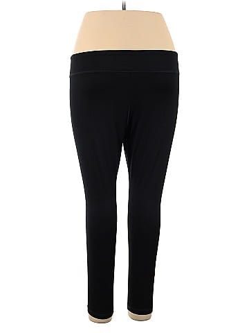 Sport-Tek Active Pants (view 2)
