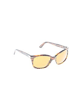 Persol Sunglasses