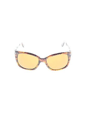 Persol Sunglasses (view 2)