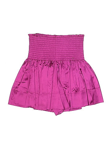 Natural Life Skirt (view 1)