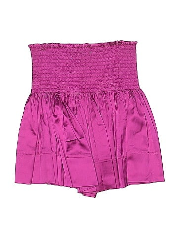 Natural Life Skirt (view 2)
