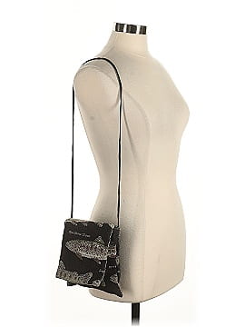 Unbranded Crossbody Bag (view 2)