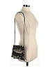 Unbranded Gray Brown Crossbody Bag One size - photo 2