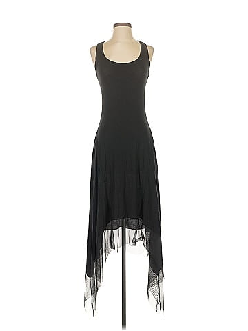 BCBGMAXAZRIA Cocktail Dress (view 1)