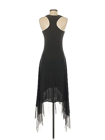 BCBGMAXAZRIA Cocktail Dress (view 2)