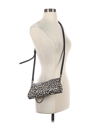Kate Spade New York Crossbody Bag (view 2)