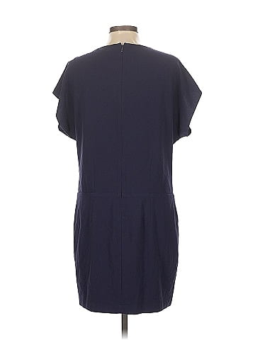 Halston Heritage Cocktail Dress (view 2)
