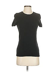 C By Bloomingdales Cashmere Pullover Sweater