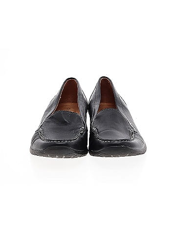Naturalizer Flats (view 2)