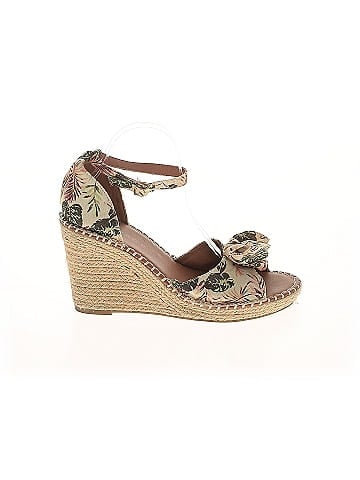 Rampage Wedges (view 1)