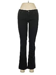 J Brand Jeans