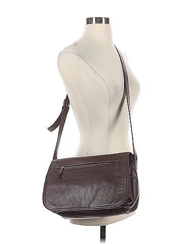 Giani Bernini Crossbody Bag (view 2)