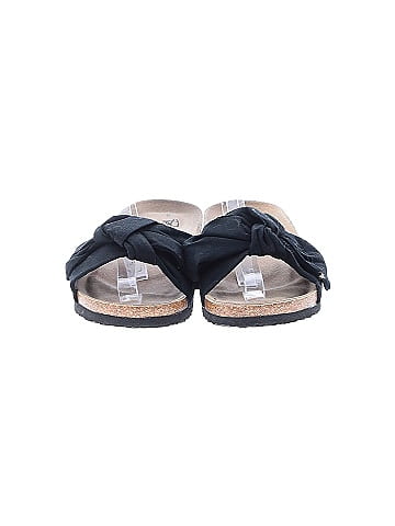 Assorted Brands Sandals (view 2)