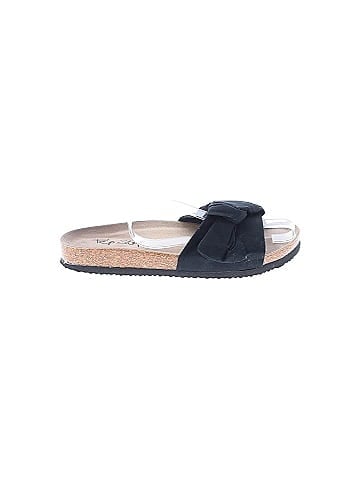 Assorted Brands Sandals (view 1)