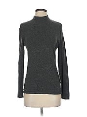T Tahari Turtleneck Sweater