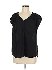 Dr2 Short Sleeve Blouse