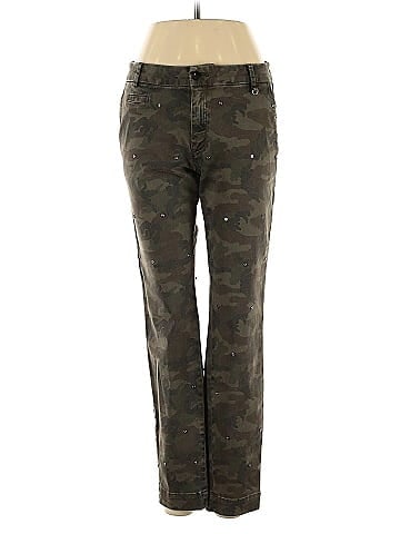 Mason's Casual Pants (view 1)