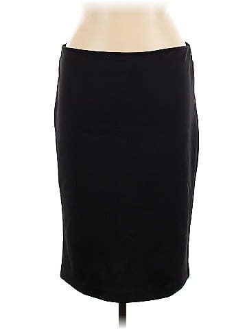New York & Company Formal Skirt (view 1)