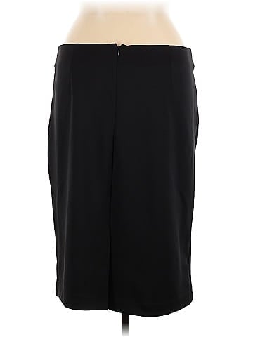 New York & Company Formal Skirt (view 2)