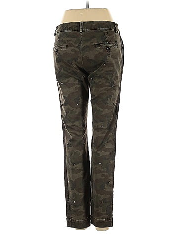 Mason's Casual Pants (view 2)