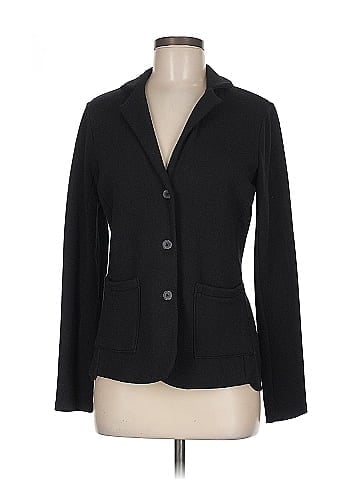 Tahari Blazer (view 1)