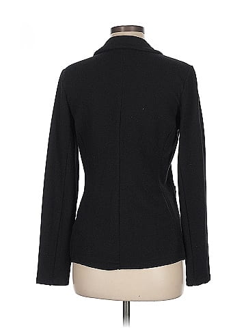 Tahari Blazer (view 2)