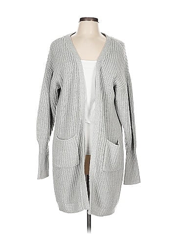 Venus Cardigan (view 1)