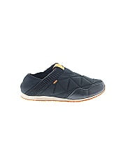 Teva Sneakers