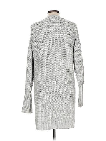 Venus Cardigan (view 2)