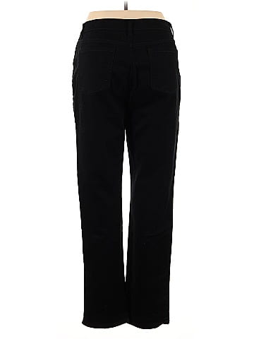 Gloria Vanderbilt Jeans (view 2)