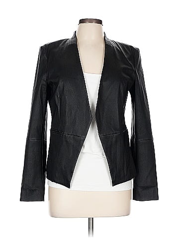 Theory Blazer (view 1)