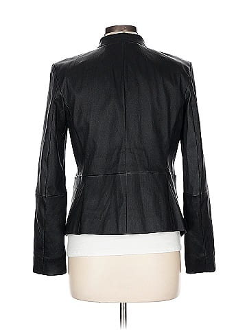 Theory Blazer (view 2)