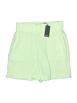 Monrow Shorts