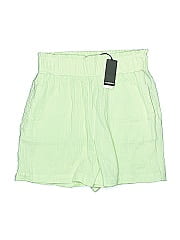 Monrow Shorts