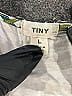 Tiny Green Tube Top Size L - photo 6