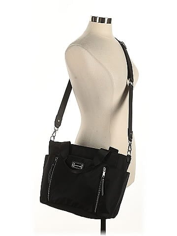 Madden Girl Satchel (view 2)