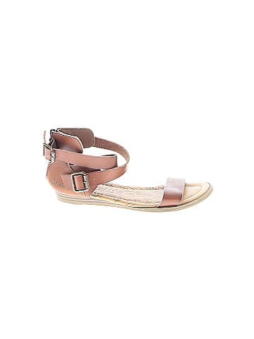 Blowfish Malibu Sandals (view 1)